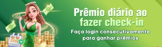 pgqbet  Compartilhar