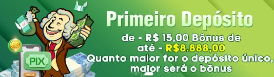 pgqbet  Resgate Semanal