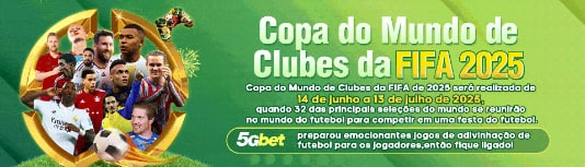 pgqbet  Comissão